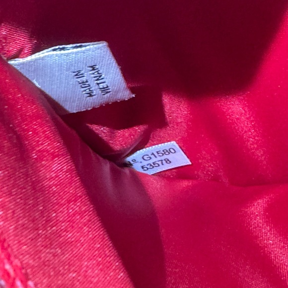 COACH Chain wallet - Picture 17 of 17